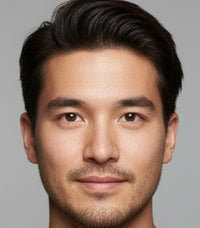 Michael Chen