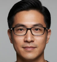Robert Kim